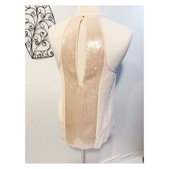 NWOT Victoria’s Secret Tank Top - Picture 3 of 6